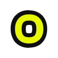 Previs Studio logo - Similar company to Flexy Global