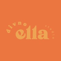 Divnoella Studio