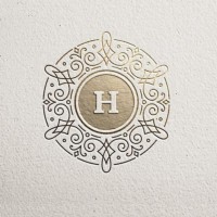 Hamir logo - Similar company to Medisathii