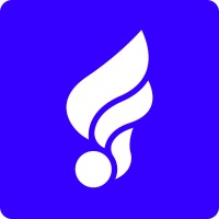 Fulfilled World logo - Similar company to Flexyforce.Com