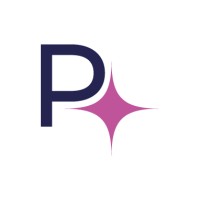 Primestar logo - Similar company to Sebiet