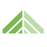 Angel Hub Ventures logo - Similar company to Esource Capital