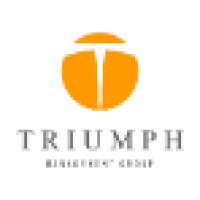 Triumph Management Group, Llc