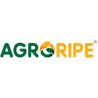 Advance Agro Ripe Pvt. Ltd. logo - Similar company to Unboring B2B