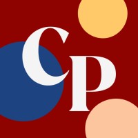 Studio Avvocata Chiara Parolin logo - Similar company to Rect Inc.
