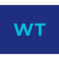 Widetech logo - Similar company to Тов 