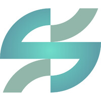 CV STACIE KIRANA GEMINTANG logo - Similar company to Kramer Design Studio-Hand-Crafted-Fine-Steel-Furniture & Interior Elements