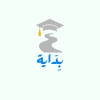 Bedaya - بِدَاية logo - Similar company to Ipipe Ltd.