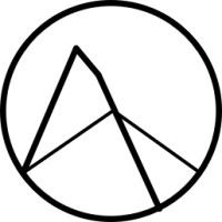 Alto Matterhorn logo - Similar company to Fonde Interiors