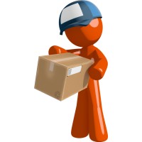 Road Runner Moving and Storage