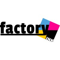 Content Factory Ink