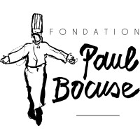 Fondation Paul Bocuse logo - Similar company to Bocuse D'Or