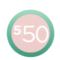 Five By Fifty & Asian Consumer Intelligence