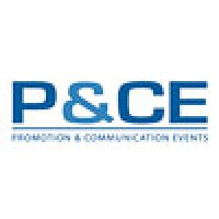 P&CE Promotion & Communication Events srl