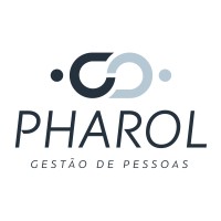 Pharol logo - Similar company to Só Telas