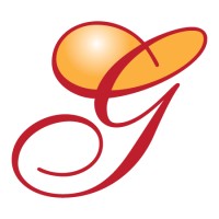 The Give Foundation