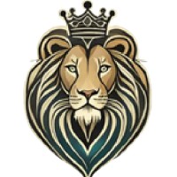 UCBC logo - Similar company to Qusat Group