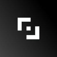 Black Canvas logo - Similar company to Piston Design