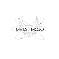 Meta MoJo Productions logo - Similar company to Meta Sono