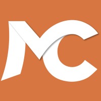 Motion Click Productions logo - Similar company to Reflection Creative Media Limited