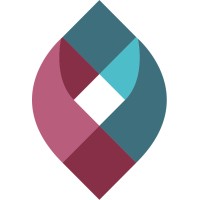 Media DNA logo - Similar company to Trw Consult