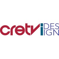 Cr8Tvi Design
