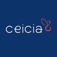 Ceicia logo - Similar company to Respublica Imperium