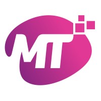 Media Translation Inc. logo - Similar company to Pickbox