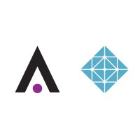 Executive Coaching Connections - Ariel logo - Similar company to The Ayers Group