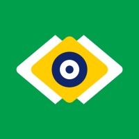 Todos Pela Educação logo - Similar company to Fundação Lemann