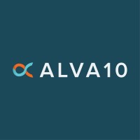 ALVA10 logo - Similar company to Closedloop Ai