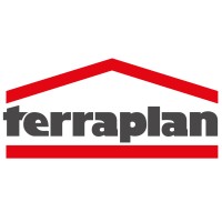 terraplan Immobilien- und Treuhandgesellschaft mbH logo - Similar company to Terraplan As