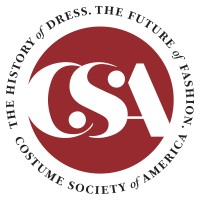 Costume Society Of America