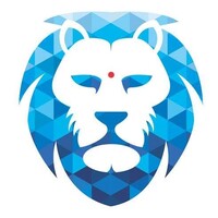 Spectrum GGZ logo - Similar company to Caleidozorg