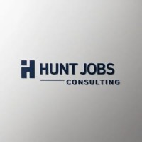 Hunt Jobs Consulting logo - Similar company to Secretaria De Estado Do Trabalho, Da Habitação E Da Assistência Social - Sethas Rn