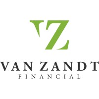 Van Zandt Financial Services
