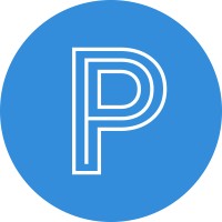 Potentiam Ltd logo - Similar company to Netcomm
