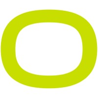 EVONIC logo - Similar company to Divultec