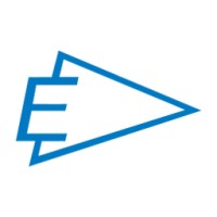EBERLE - Tubes, Cores, Edgeboards & Paper Straws machinery logo - Similar company to Spiraltech Ltd.