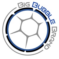 Big Bubble Brand
