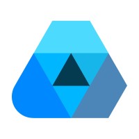 ITLWS logo - Similar company to Black Waves