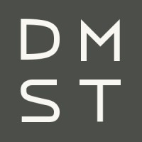 Private Family Office logo - Similar company to Working Holiday