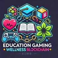 EGWB Community Learning Ecosystem