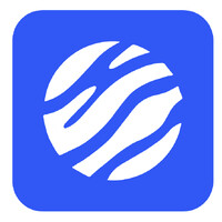Jupiter CRM logo - Similar company to Tokenbot
