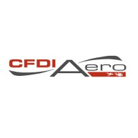 Cfdi Aero