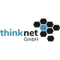 ThinkNet GmbH logo - Similar company to Codelax