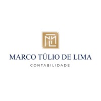 Mtl Assessoria Contábil