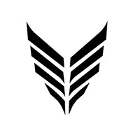 Armada Defense Solutions logo - Similar company to Adsec Aerospace & Security Solutions S.L.