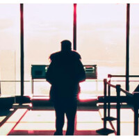 Datadyne logo - Similar company to Emerald Strategy Partners (Esp)