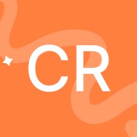 Corporate Replies logo - Similar company to Ocean Technolab